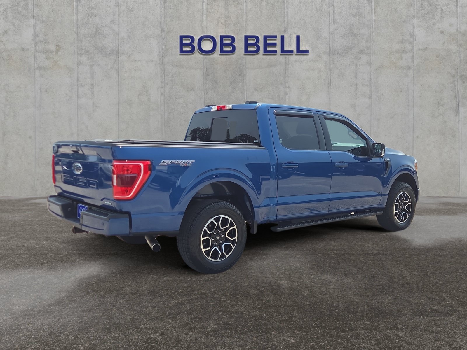 Photo 5