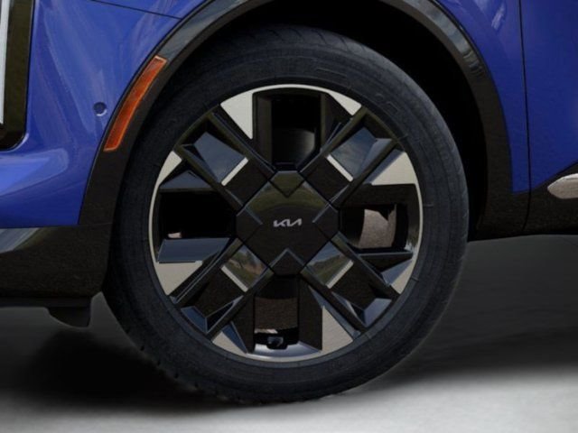 2026 Kia Sportage SX Prestige - Photo 10