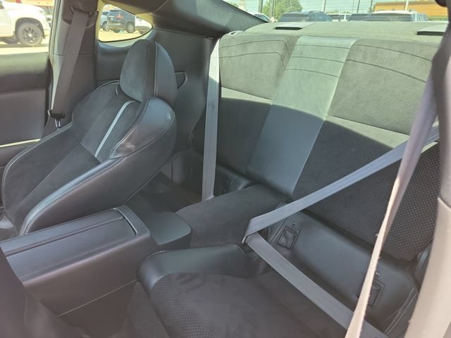 car-gallery-11