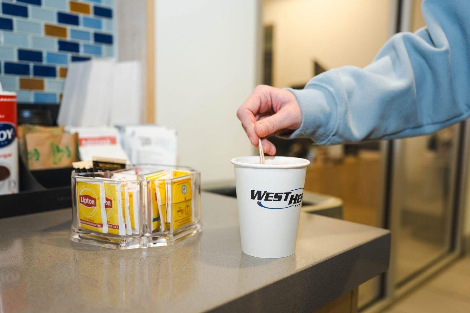 Used 2018 Black Chevrolet LT image 21