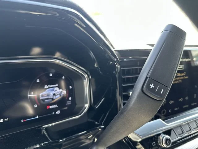 2026 GMC Sierra 1500 SLE - Photo 23