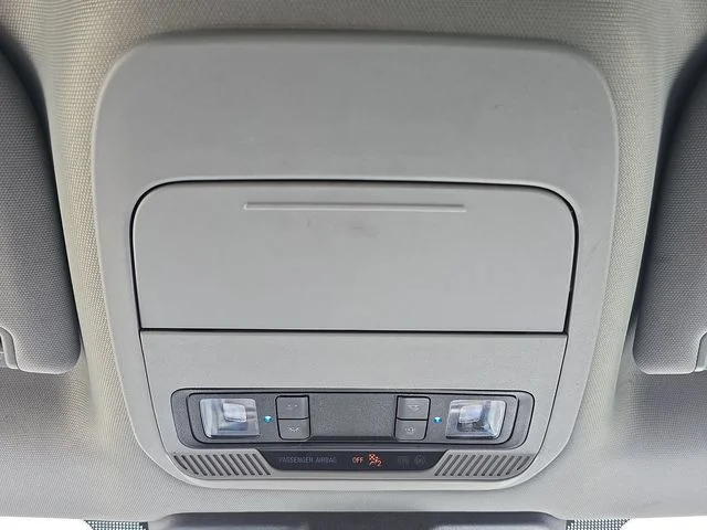 Used 2024 Silver Ford XLT image 29