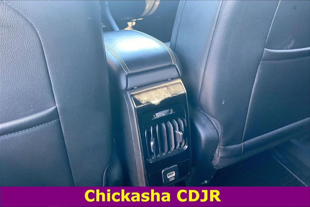 2022 Jeep Compass Altitude - Photo 7