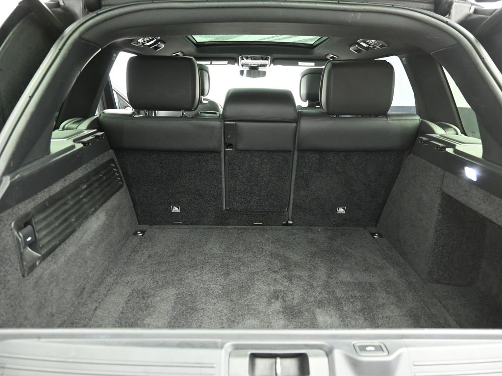 2022 LAND ROVER RANGE ROVER - Image 24