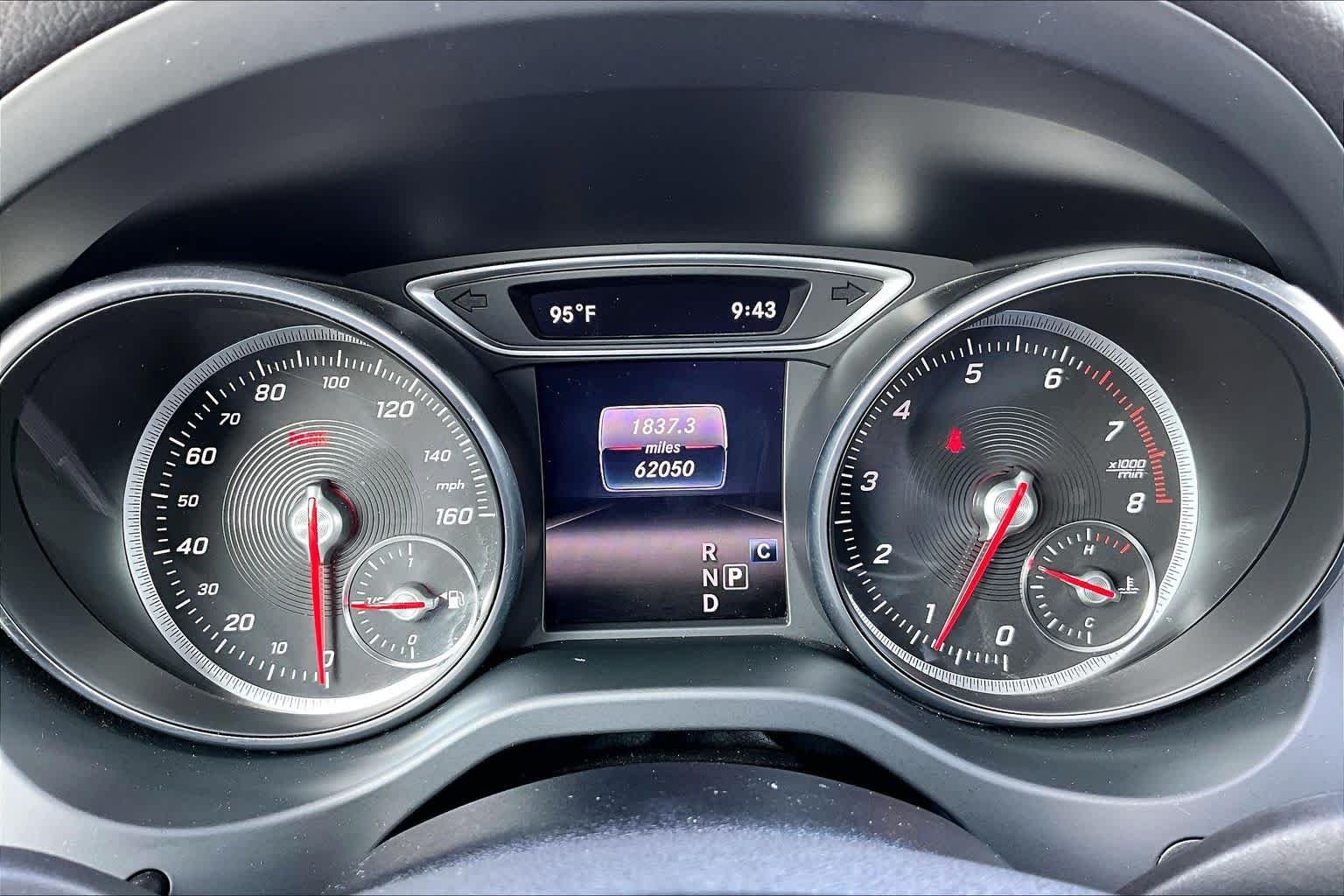 car-gallery-26
