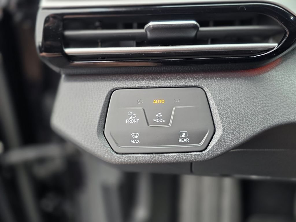 2023 Volkswagen ID.4 PRO S - Photo 35