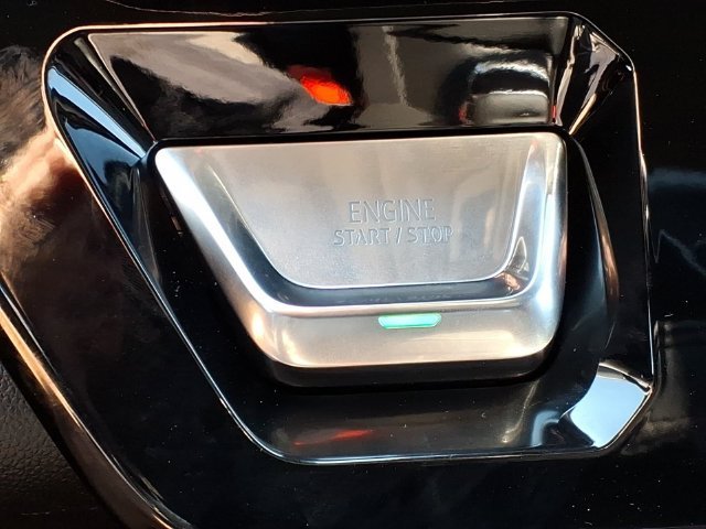 2026 GMC Sierra 1500 Denali - Photo 20