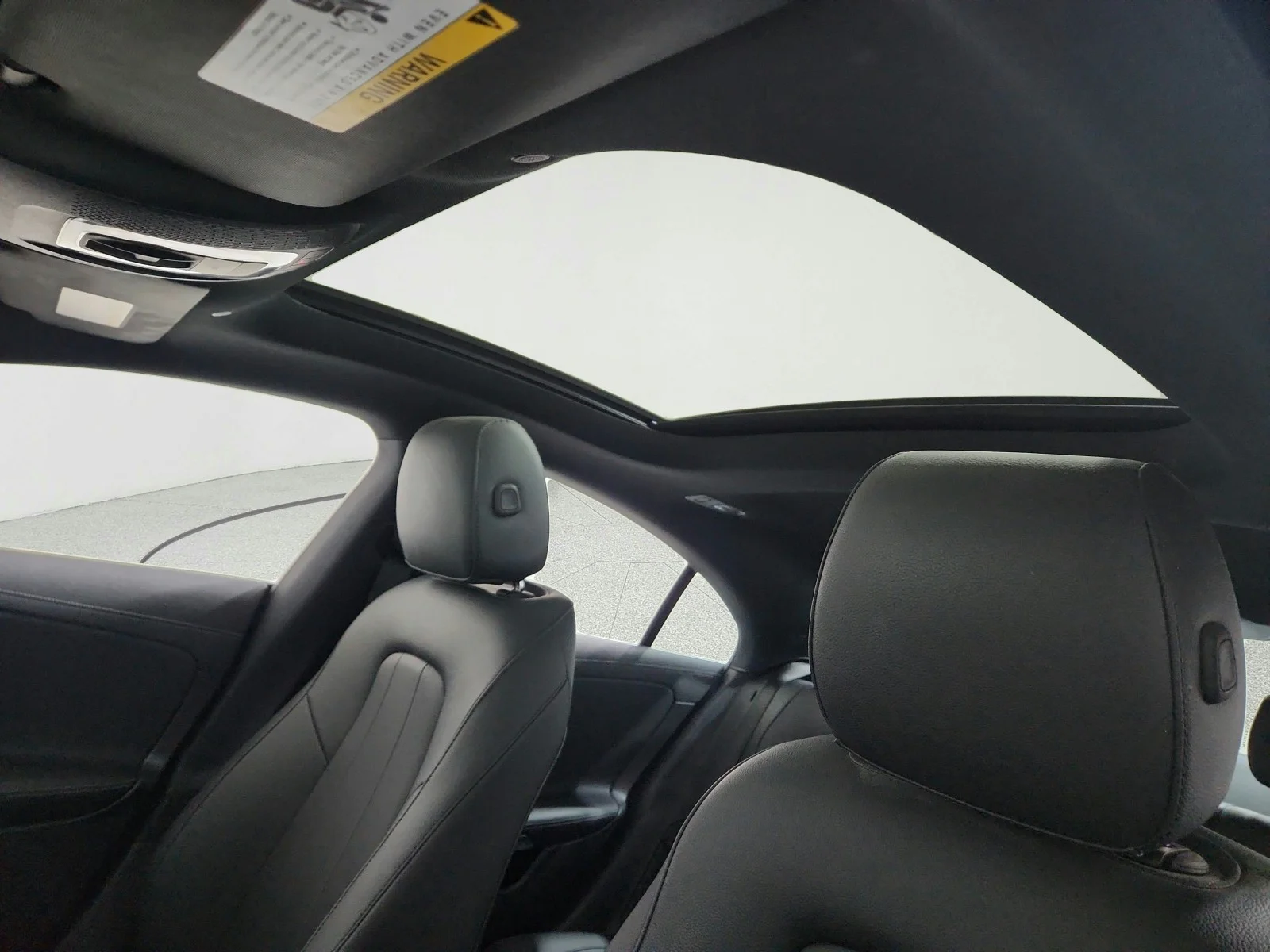 2023 Mercedes-Benz CLA CLA 250 - Photo 18