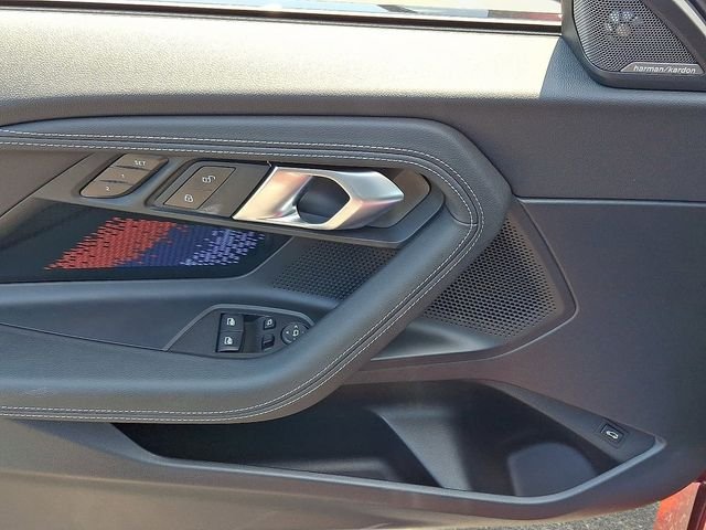 2025 BMW 2 Series 230i - Photo 11