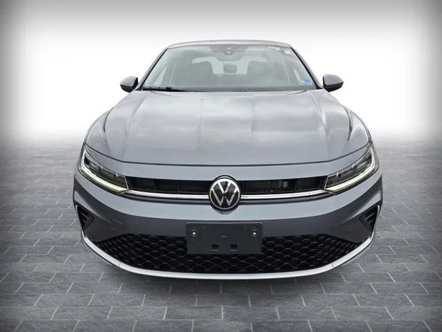 3VW5X7BU6SM024536