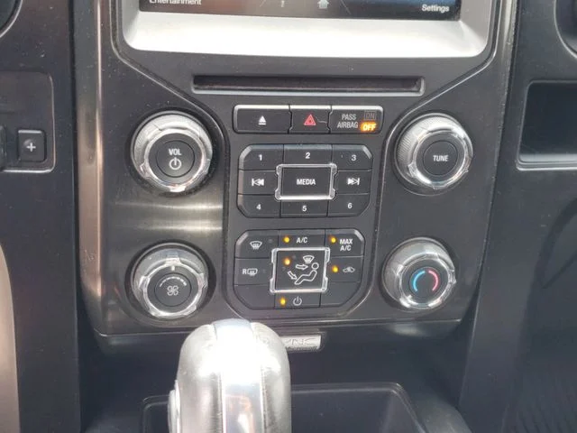 View 23