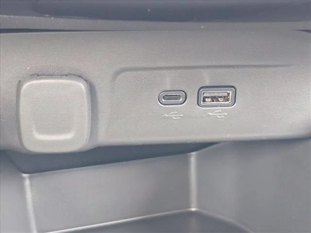 2026 Chevrolet Trax LT - Photo 30