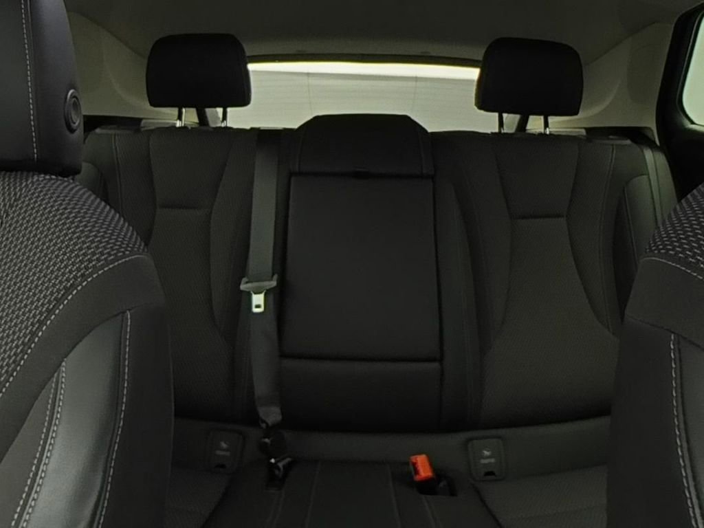 2023 Buick Envision Preferred - Photo 13