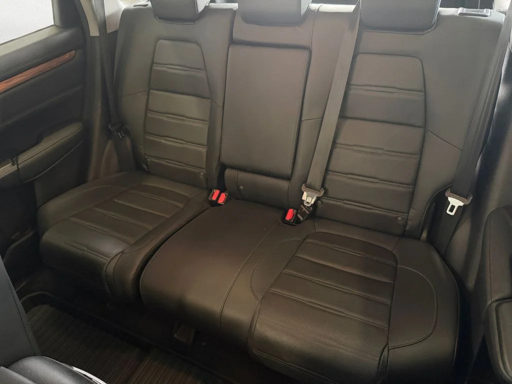 Used 2021  Honda Touring image 9