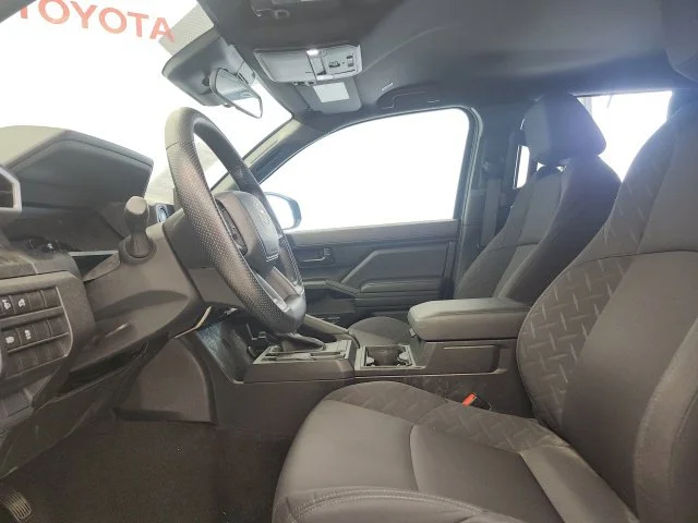 Used 2026  Toyota SR image 14