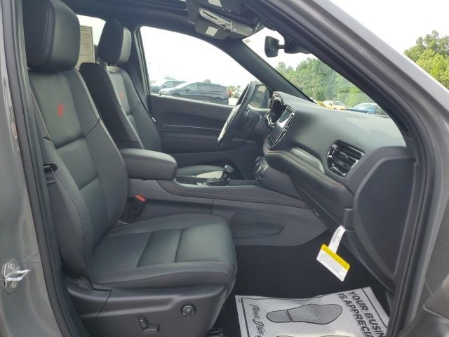 New 2026 Destroyer Gray Clearcoat Dodge GT Plus image 24