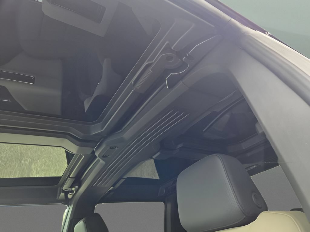 2026 GMC HUMMER EV 2X - Photo 19