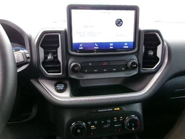 View 11