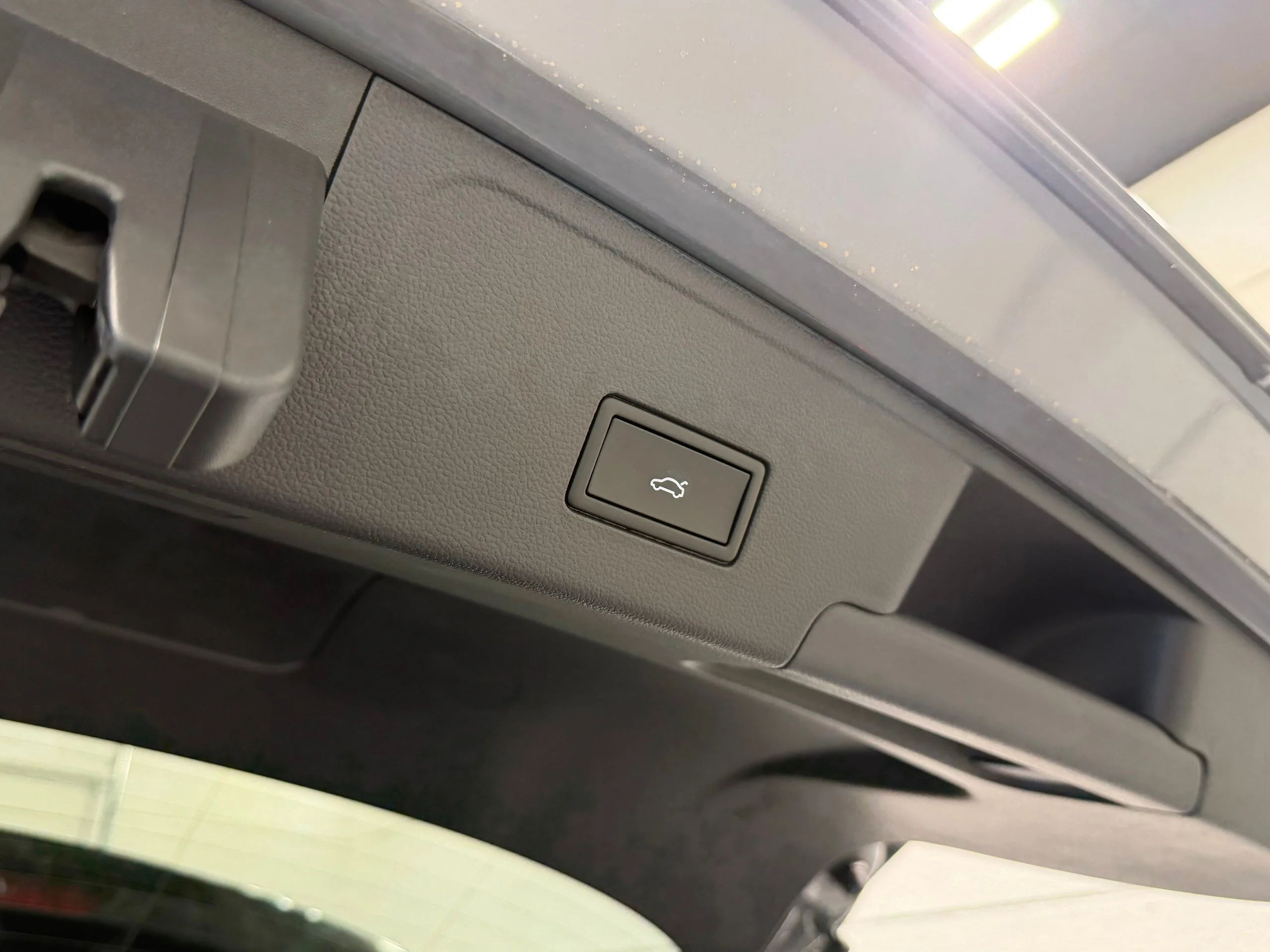 New 2026 Gray Volkswagen 2.0T SE w/Technology image 23