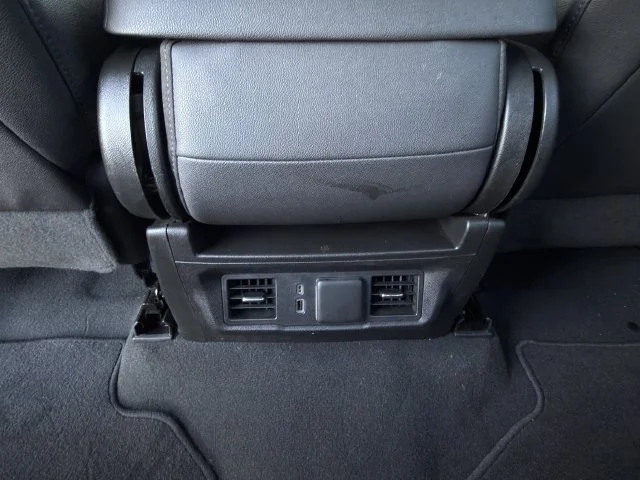 2024 GMC Sierra 1500 SLT - Photo 34