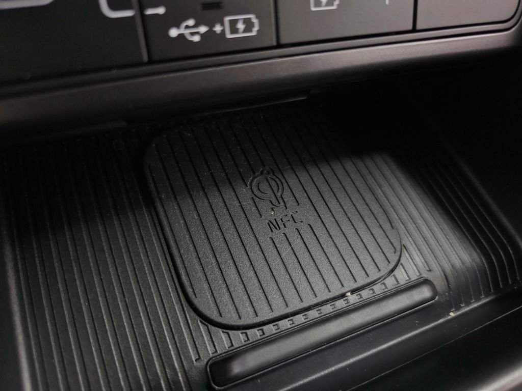 2026 Hyundai Kona Limited - Photo 37