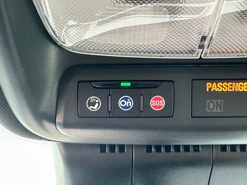 2026 Chevrolet Colorado LT - Photo 35