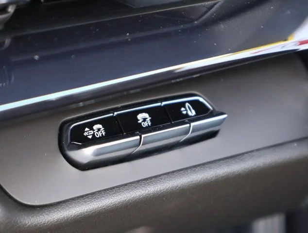 2026 Chevrolet Corvette 2LT - Photo 15