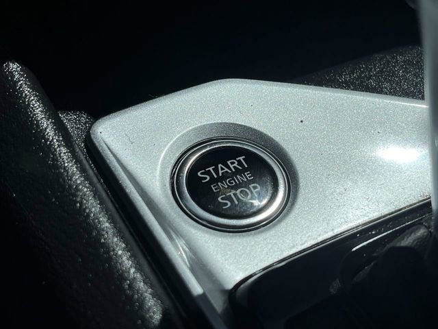 2025 Nissan Altima SV - Photo 15