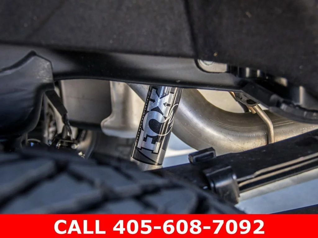 2025 Chevrolet Silverado 3500 HD High Country - Photo 14