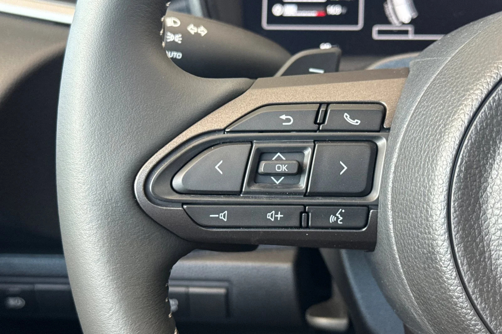 New 2026  Toyota Premium Plus image 26