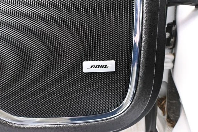 Used 2019 Beige Chevrolet Premier image 25
