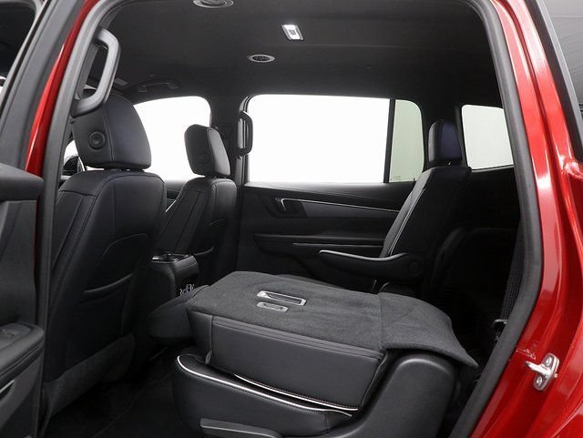 2025 Buick Enclave Sport Touring - Photo 14