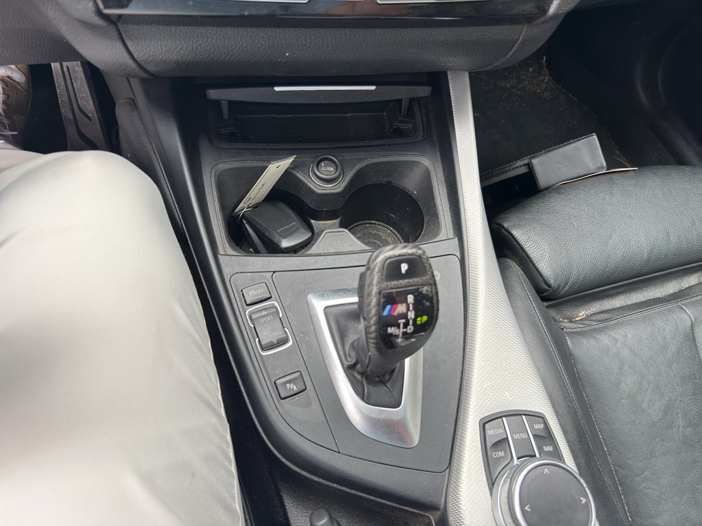 2017 BMW 2 Series 230i - Photo 14