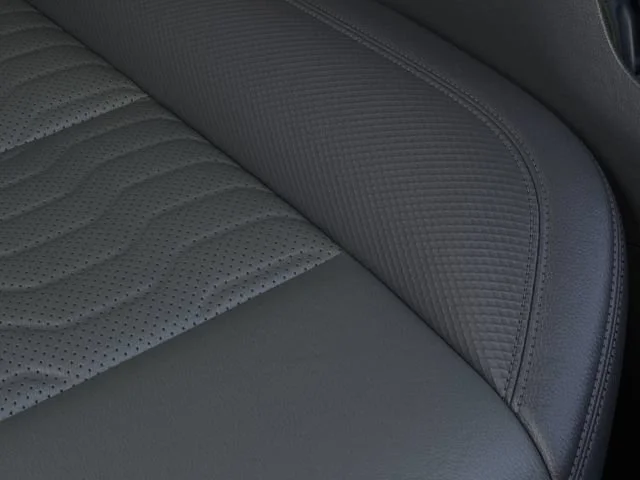 2026 Chevrolet Silverado 1500 ZR2 - Photo 21