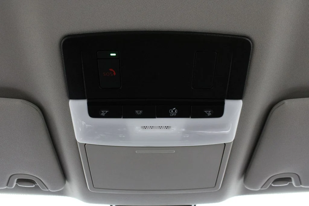 2025 Nissan Altima SV - Photo 19