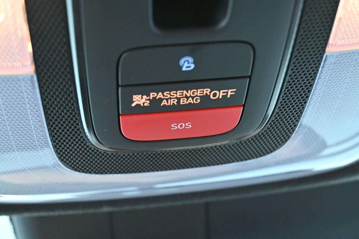Used 2023 Intense Blue Hyundai N Line image 27