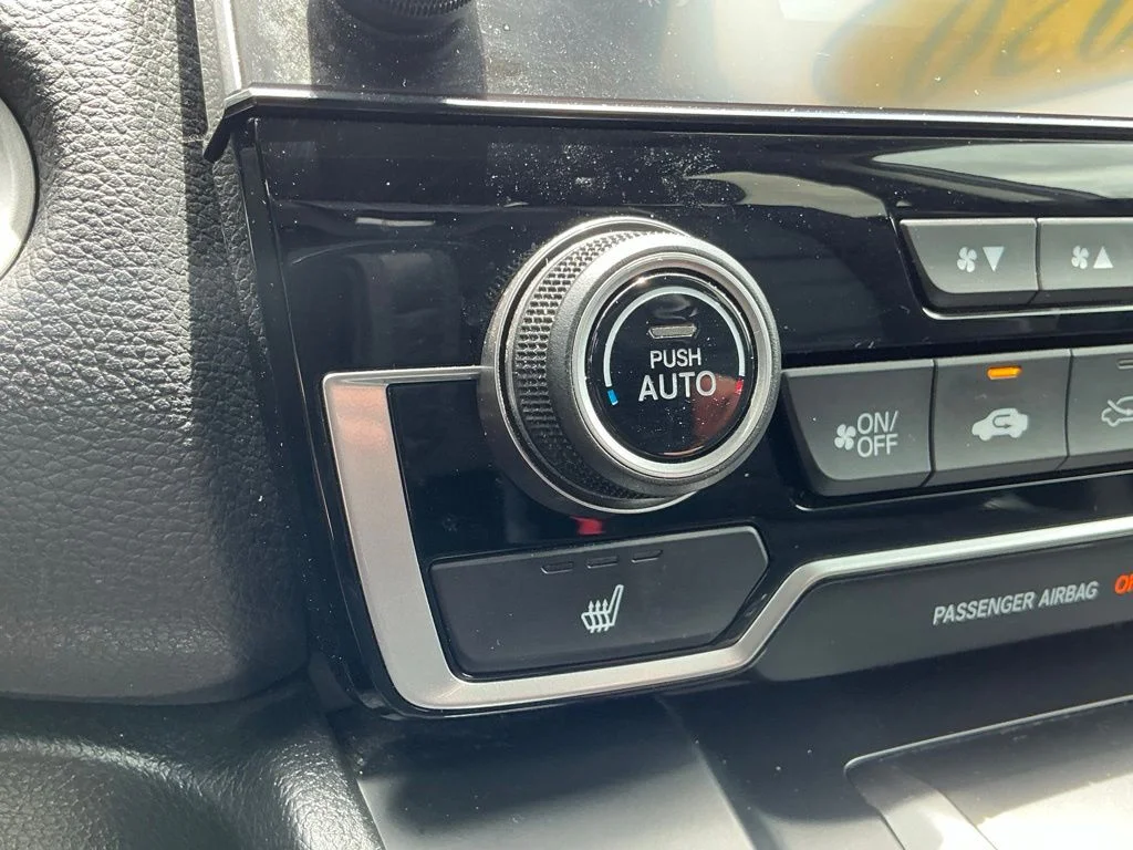Used 2020  Honda Touring image 50