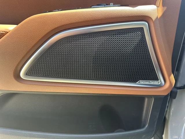 2025 Kia Telluride SX Prestige X-Pro - Photo 27