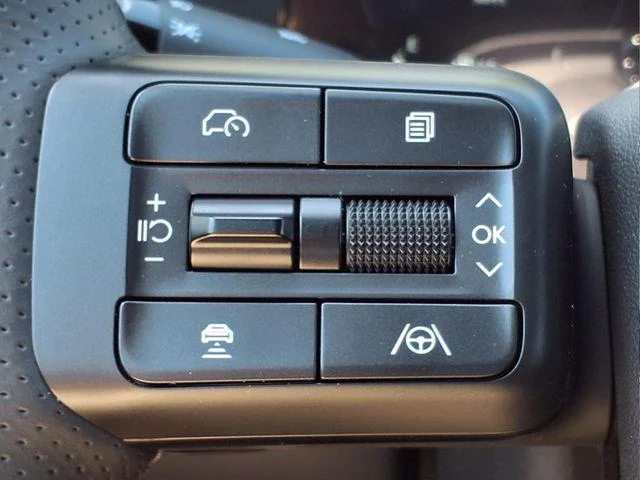New 2026 Gray Hyundai XRT Pro image 20