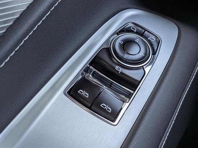 2023 Chevrolet Corvette 2LT - Photo 19