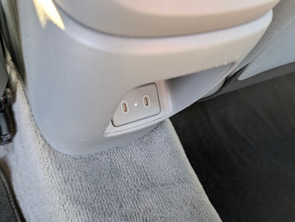 2024 Hyundai Elantra SEL - Photo 13