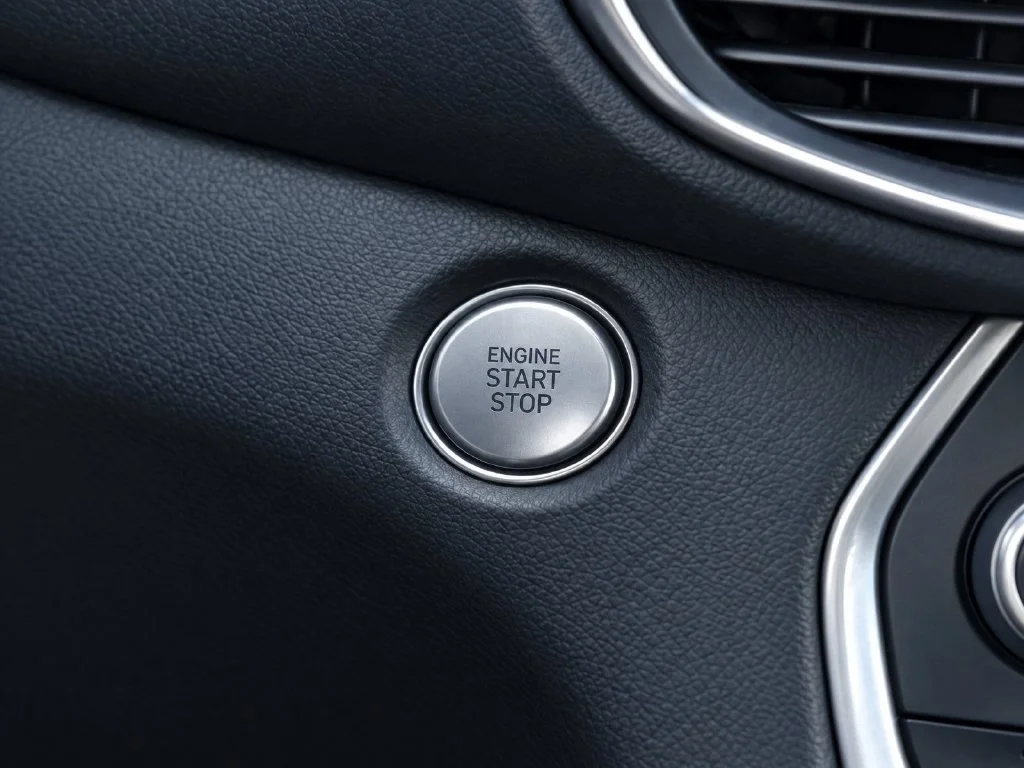 Certified Used 2019 Silver Hyundai SEL image 29