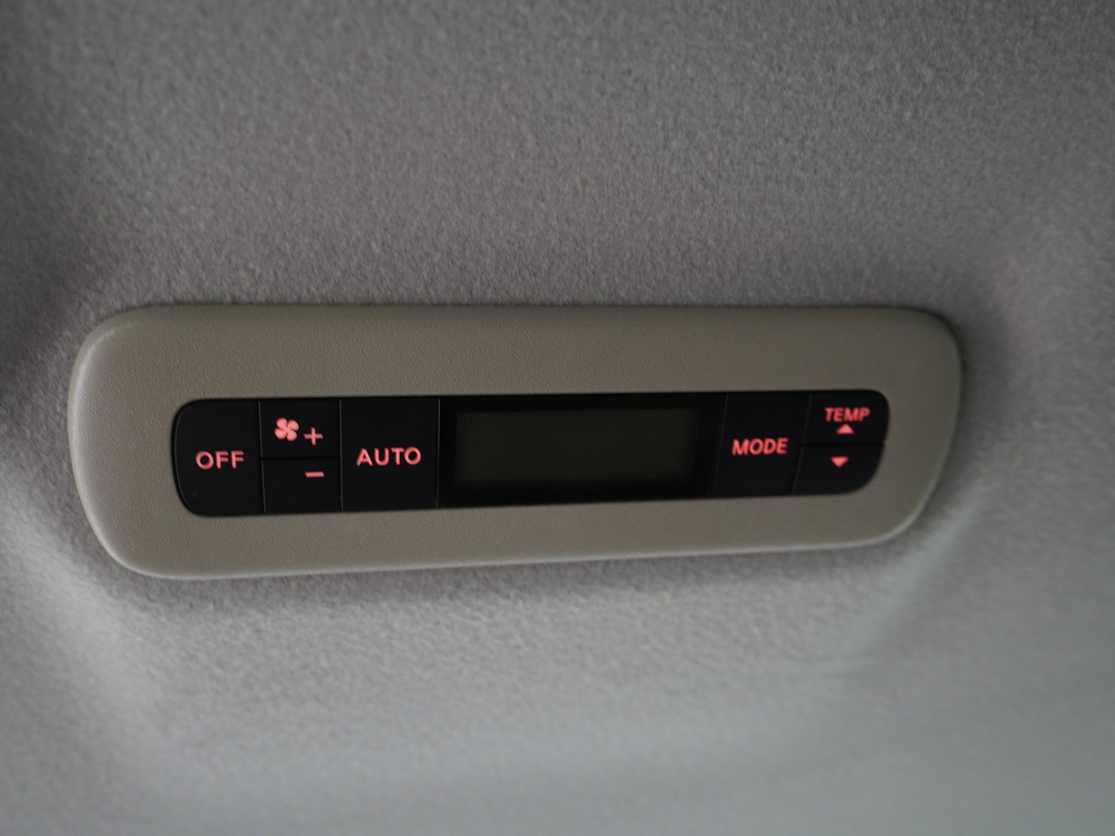 Used 2017 Gun Metallic Nissan SV CVT image 21