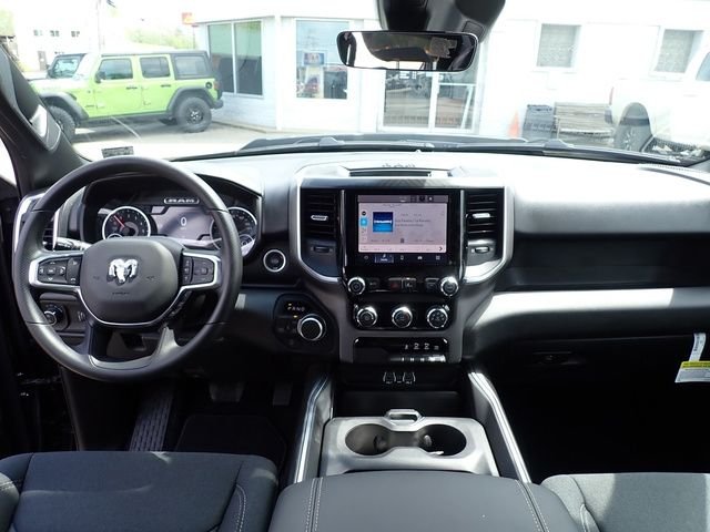 Photo 16