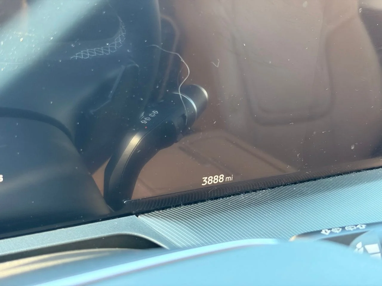 2026 INFINITI QX80 Luxe - Photo 35