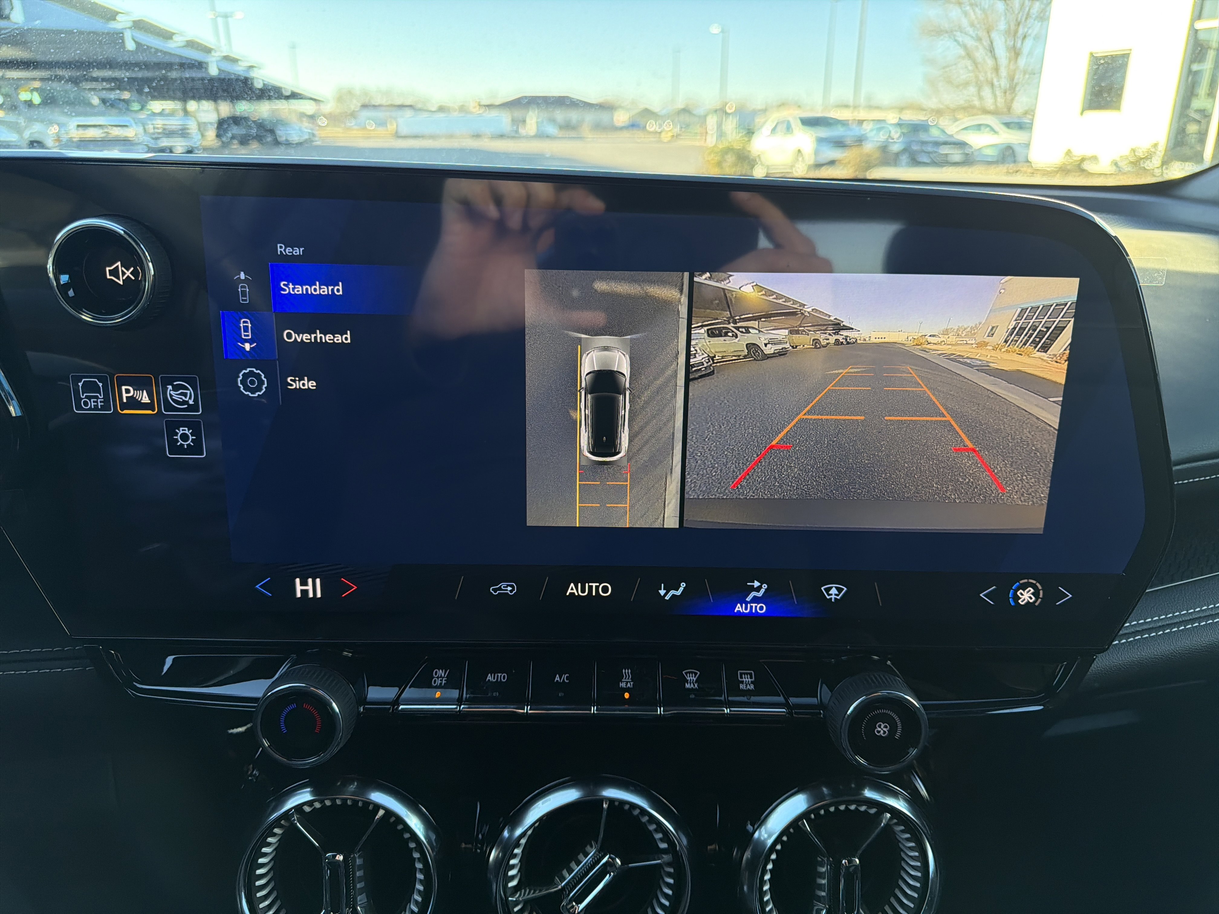 2026 Chevrolet Blazer EV LT - Photo 16