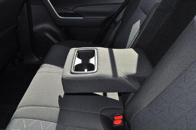 Certified Used 2025 ICE CAP Toyota  image 16