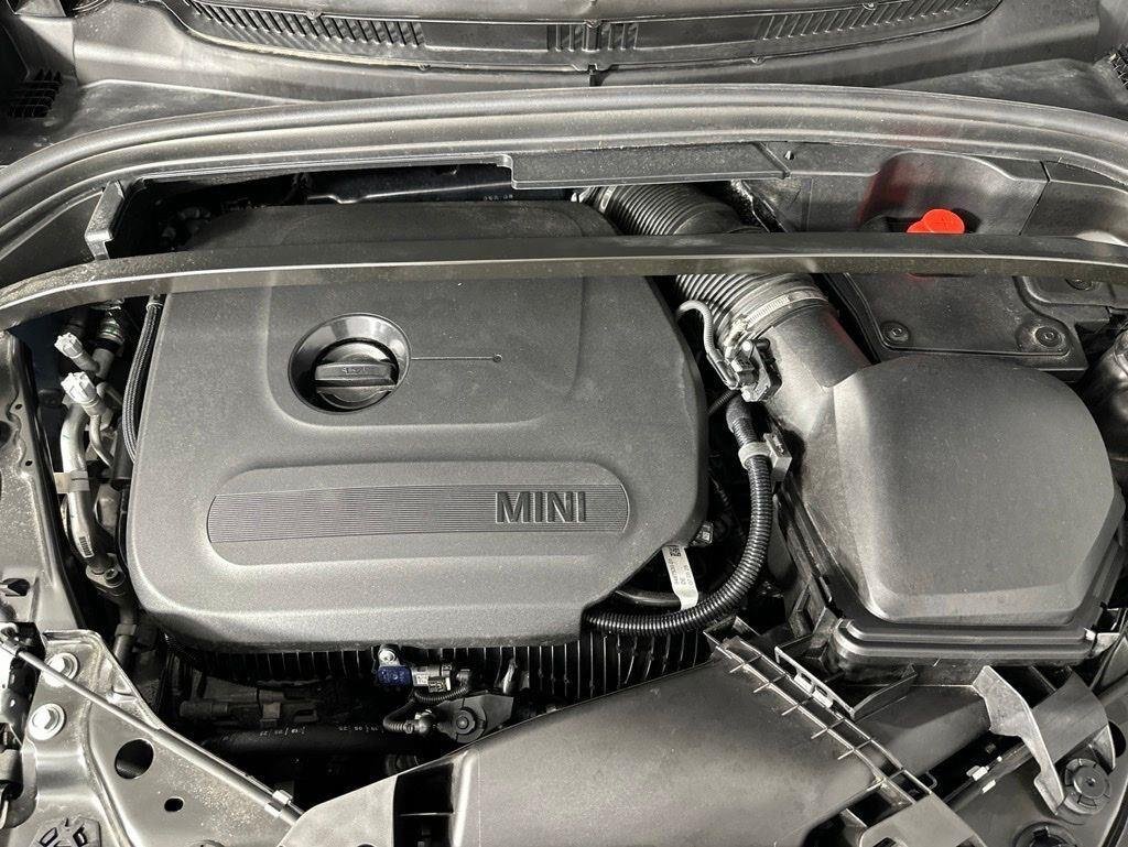 2026 MINI Countryman S - Photo 12