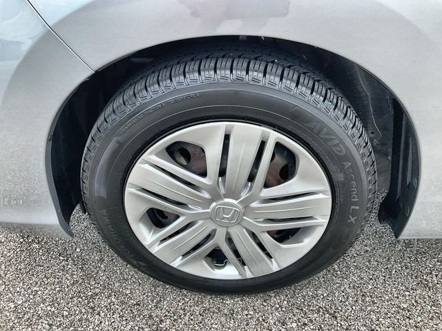 Used 2019 Nh-883 Honda LX image 18
