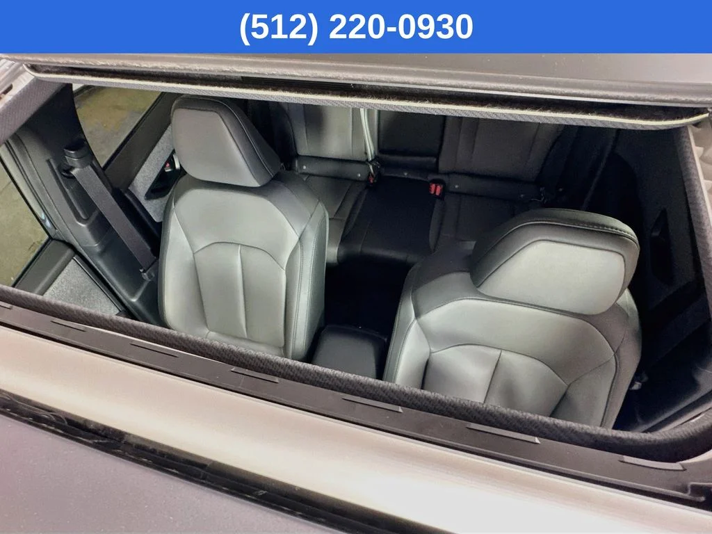 New 2026 Gray Subaru Premium image 29